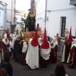 Semana Santa