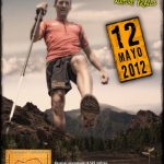 Transvulcania