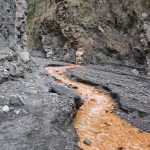 Caldera de Taburiente