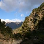 Caldera de Taburiente
