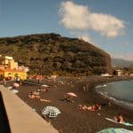 Tazacorte