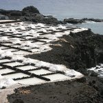 Odsalarnia Salinas de Fuencaliente